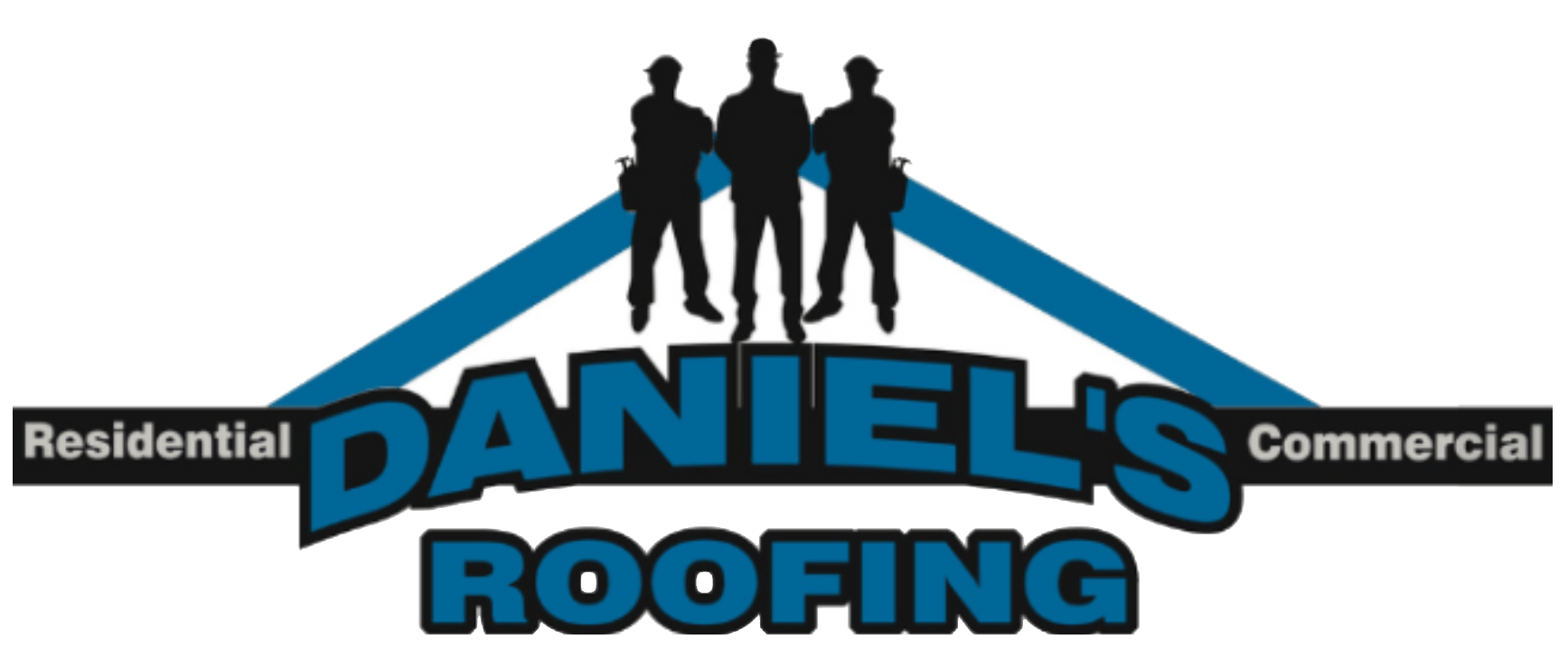 Daniel's Roofing